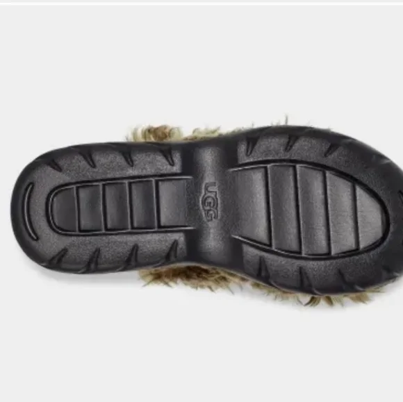 Relisted- see new listing - Picture 5 of 9